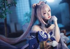 明日方舟2025春节版本内容一览 明日方舟2025春节兑换码