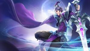 
                                        斗罗大陆：解开绝顶神技的终极宝典！
