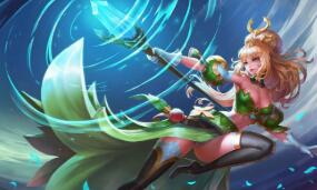 
                                        揭晓影之刃：技能点获取全策略
