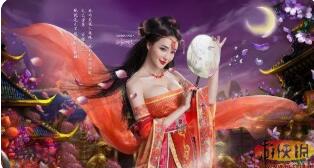 
                                        如何获取《少年三国志2》中的甄姬人物
